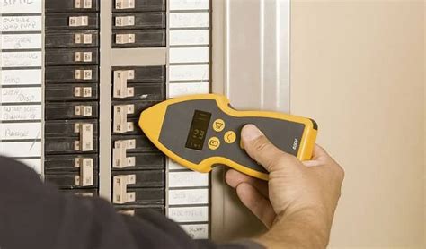 gofilm circuit breakers|10 Best Circuit Breaker Finders Reviewed and Rated .
